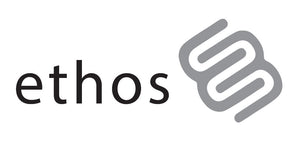 ethos-jewellery-software-logo